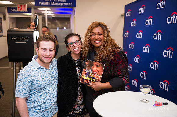 Soho_CitiGold_Sunny_Anderson_2022-163