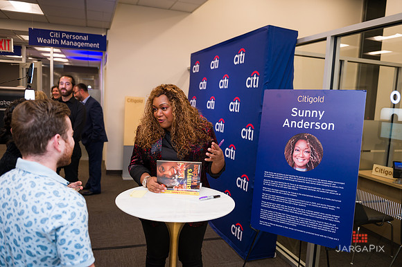Soho_CitiGold_Sunny_Anderson_2022-160