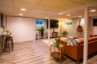 SV_Realty_Photos-018