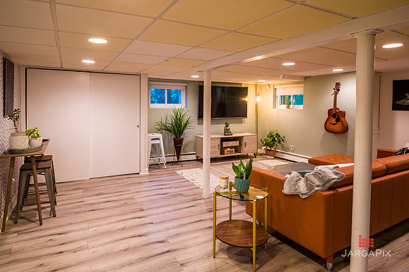 SV_Realty_Photos-018