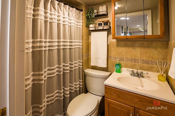 SV_Realty_Photos-028