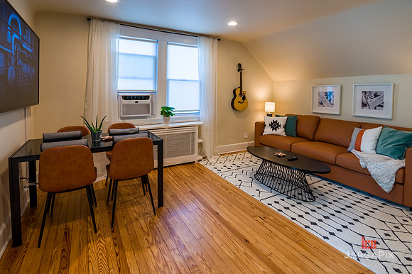 SV_Realty_Photos-001