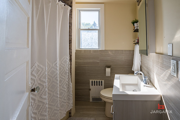 SV_Realty_Photos-010