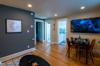 SV_Realty_Photos-004
