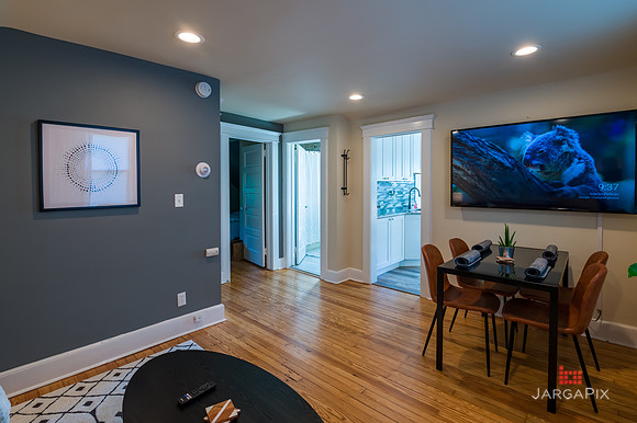 SV_Realty_Photos-004