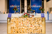 Soho_CitiGold_Sunny_Anderson_2022-009