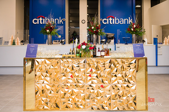 Soho_CitiGold_Sunny_Anderson_2022-009