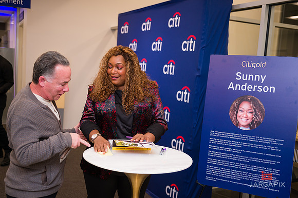 Soho_CitiGold_Sunny_Anderson_2022-171