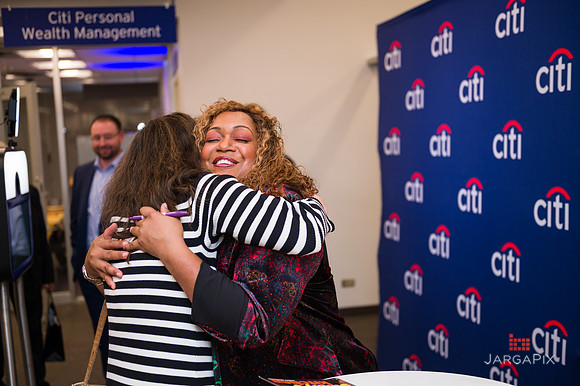 Soho_CitiGold_Sunny_Anderson_2022-152
