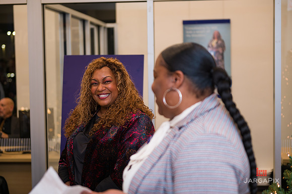 Soho_CitiGold_Sunny_Anderson_2022-095