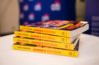 Soho_CitiGold_Sunny_Anderson_2022-004