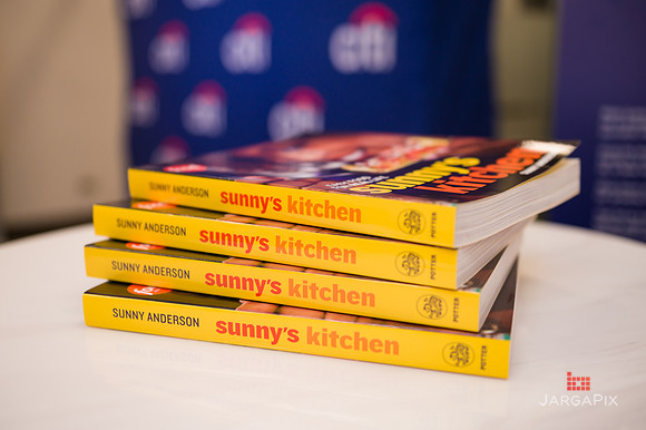 Soho_CitiGold_Sunny_Anderson_2022-004