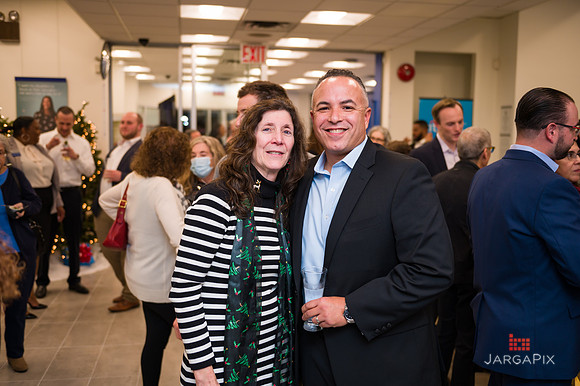Soho_CitiGold_Sunny_Anderson_2022-070