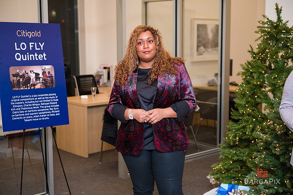 Soho_CitiGold_Sunny_Anderson_2022-087