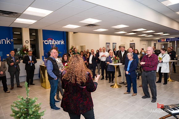 Soho_CitiGold_Sunny_Anderson_2022-111