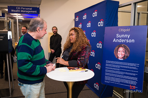 Soho_CitiGold_Sunny_Anderson_2022-159