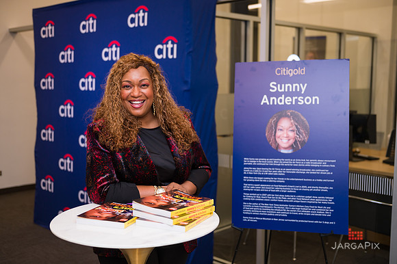 Soho_CitiGold_Sunny_Anderson_2022-184