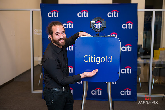 Soho_CitiGold_Sunny_Anderson_2022-029