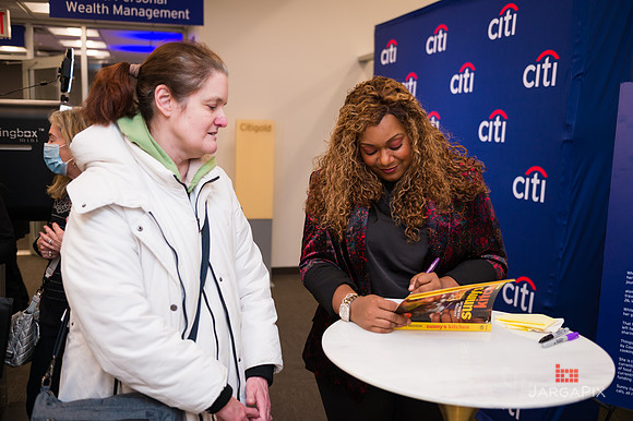 Soho_CitiGold_Sunny_Anderson_2022-144