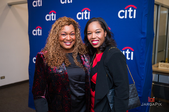 Soho_CitiGold_Sunny_Anderson_2022-042