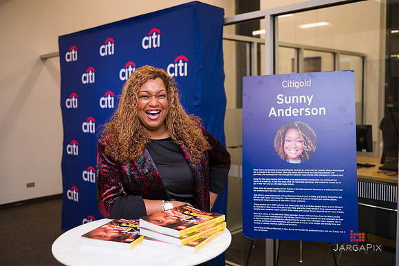 Soho_CitiGold_Sunny_Anderson_2022-189