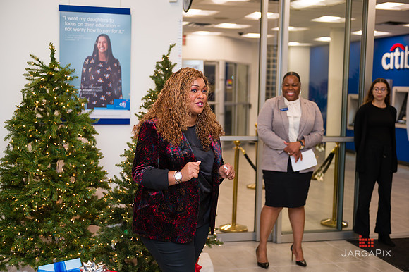 Soho_CitiGold_Sunny_Anderson_2022-107
