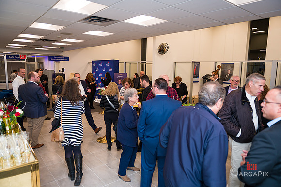 Soho_CitiGold_Sunny_Anderson_2022-045