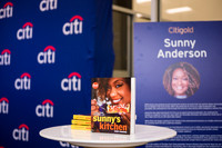 Soho_CitiGold_Sunny_Anderson_2022-002