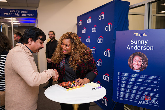 Soho_CitiGold_Sunny_Anderson_2022-153