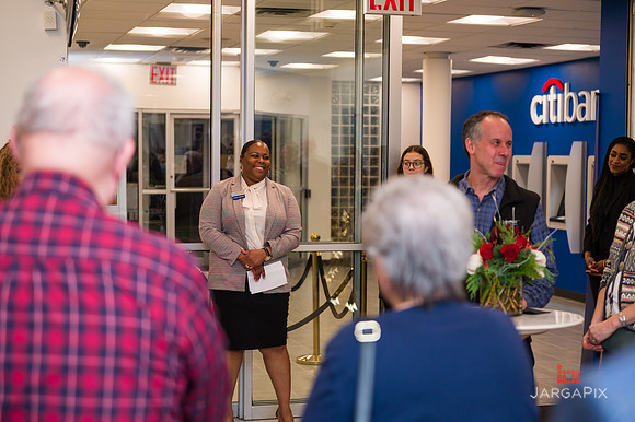 Soho_CitiGold_Sunny_Anderson_2022-115