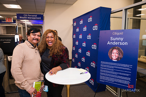 Soho_CitiGold_Sunny_Anderson_2022-155