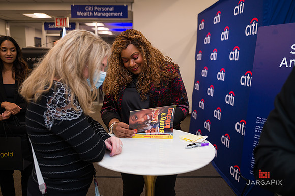 Soho_CitiGold_Sunny_Anderson_2022-140