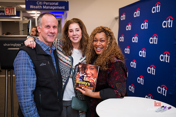 Soho_CitiGold_Sunny_Anderson_2022-181