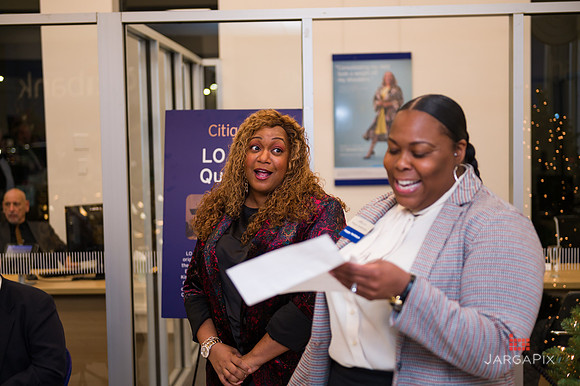 Soho_CitiGold_Sunny_Anderson_2022-097