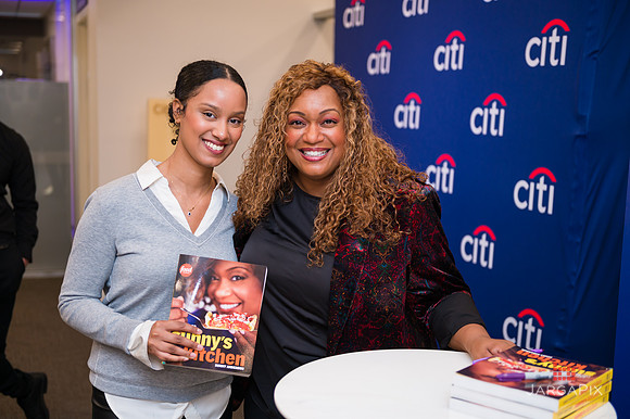 Soho_CitiGold_Sunny_Anderson_2022-183