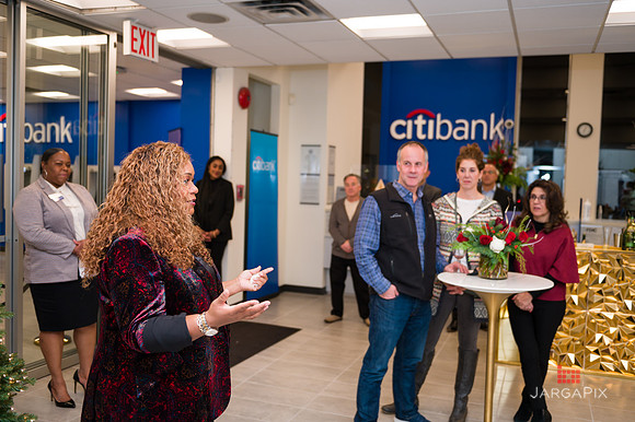 Soho_CitiGold_Sunny_Anderson_2022-112