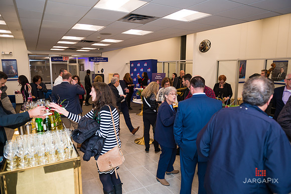 Soho_CitiGold_Sunny_Anderson_2022-044