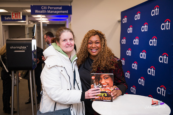 Soho_CitiGold_Sunny_Anderson_2022-146