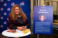 Soho_CitiGold_Sunny_Anderson_2022-001