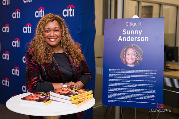 Soho_CitiGold_Sunny_Anderson_2022-001