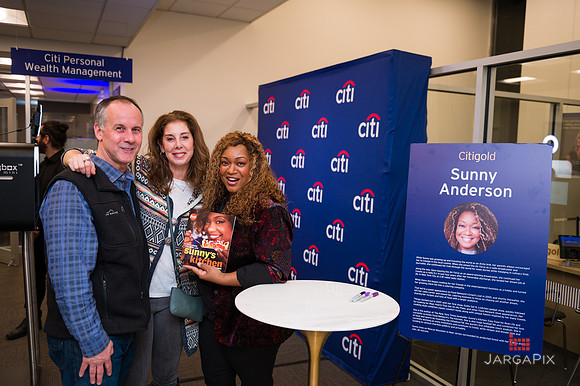Soho_CitiGold_Sunny_Anderson_2022-180