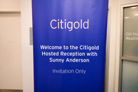 Soho_CitiGold_Sunny_Anderson_2022-006