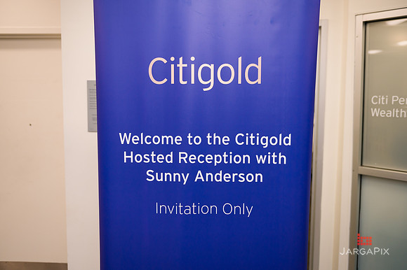 Soho_CitiGold_Sunny_Anderson_2022-006