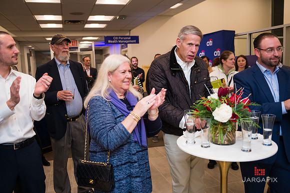 Soho_CitiGold_Sunny_Anderson_2022-102