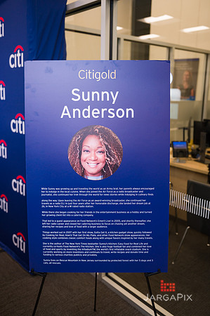 Soho_CitiGold_Sunny_Anderson_2022-008