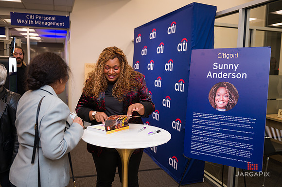 Soho_CitiGold_Sunny_Anderson_2022-167
