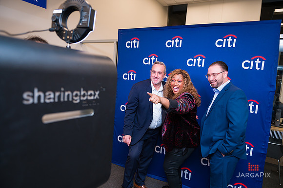 Soho_CitiGold_Sunny_Anderson_2022-067