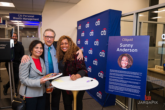 Soho_CitiGold_Sunny_Anderson_2022-169