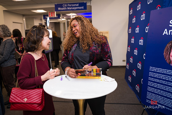 Soho_CitiGold_Sunny_Anderson_2022-139