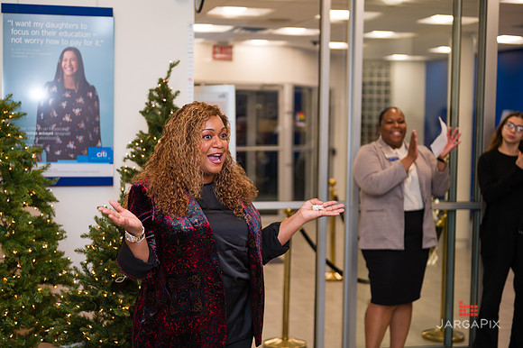 Soho_CitiGold_Sunny_Anderson_2022-116